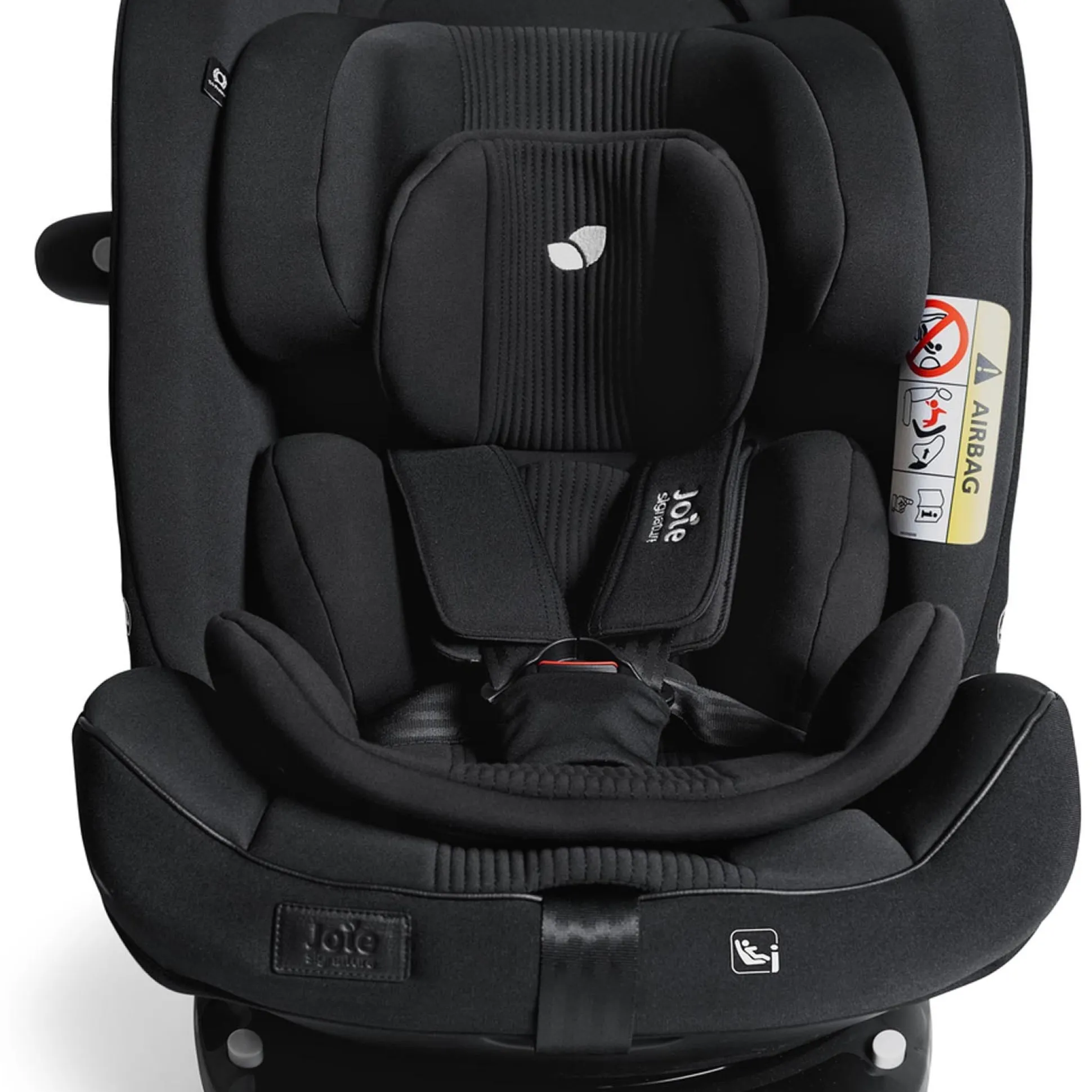 Joie i-Spin XL Signature Eclipse