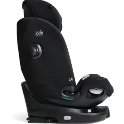 Joie i-Spin XL Signature Eclipse