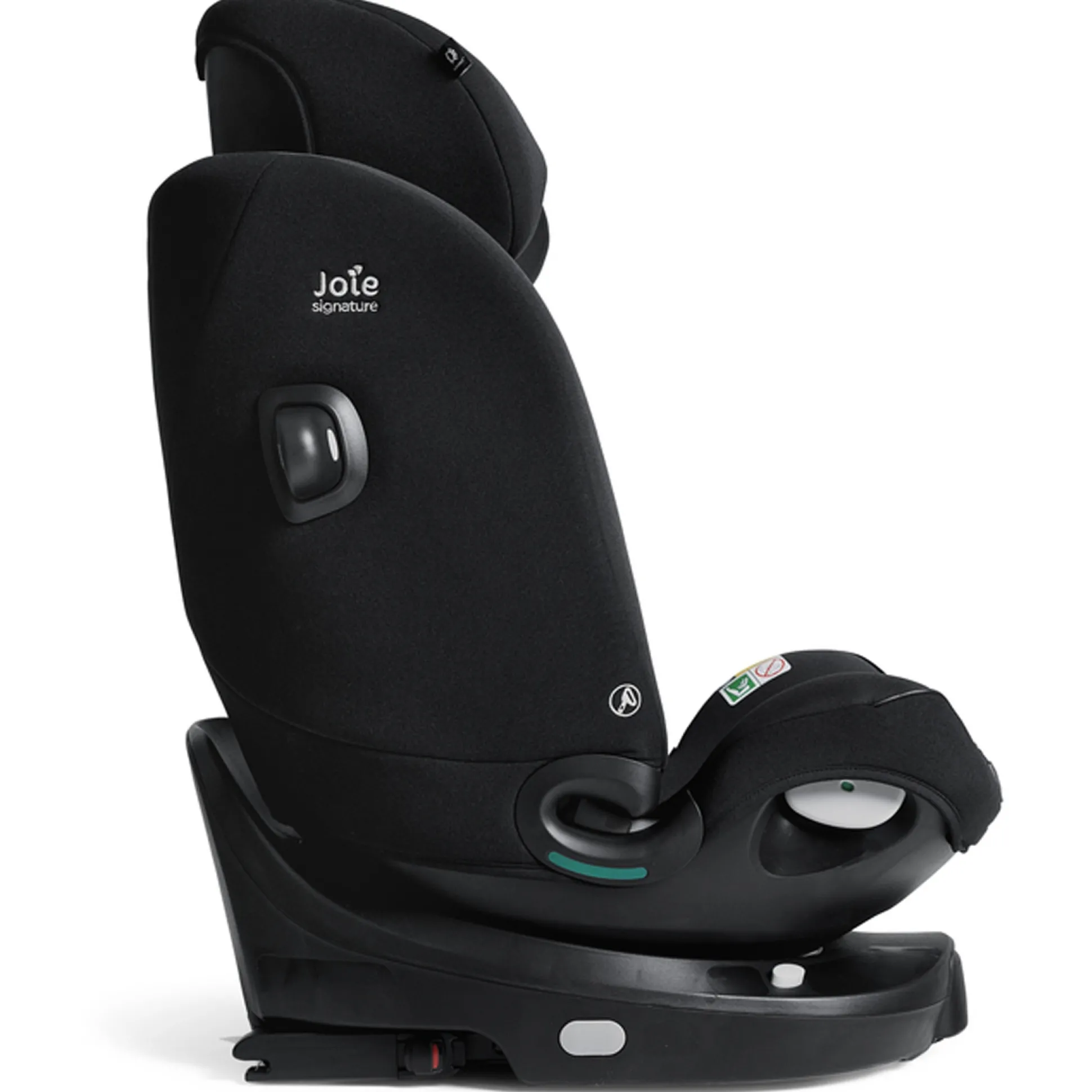 Joie i-Spin XL Signature Eclipse