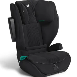 Joie i-Traver Signature Eclipse