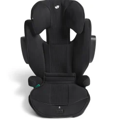 Joie i-Traver Signature Eclipse