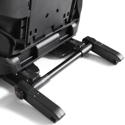 Joie i-Traver Signature Eclipse