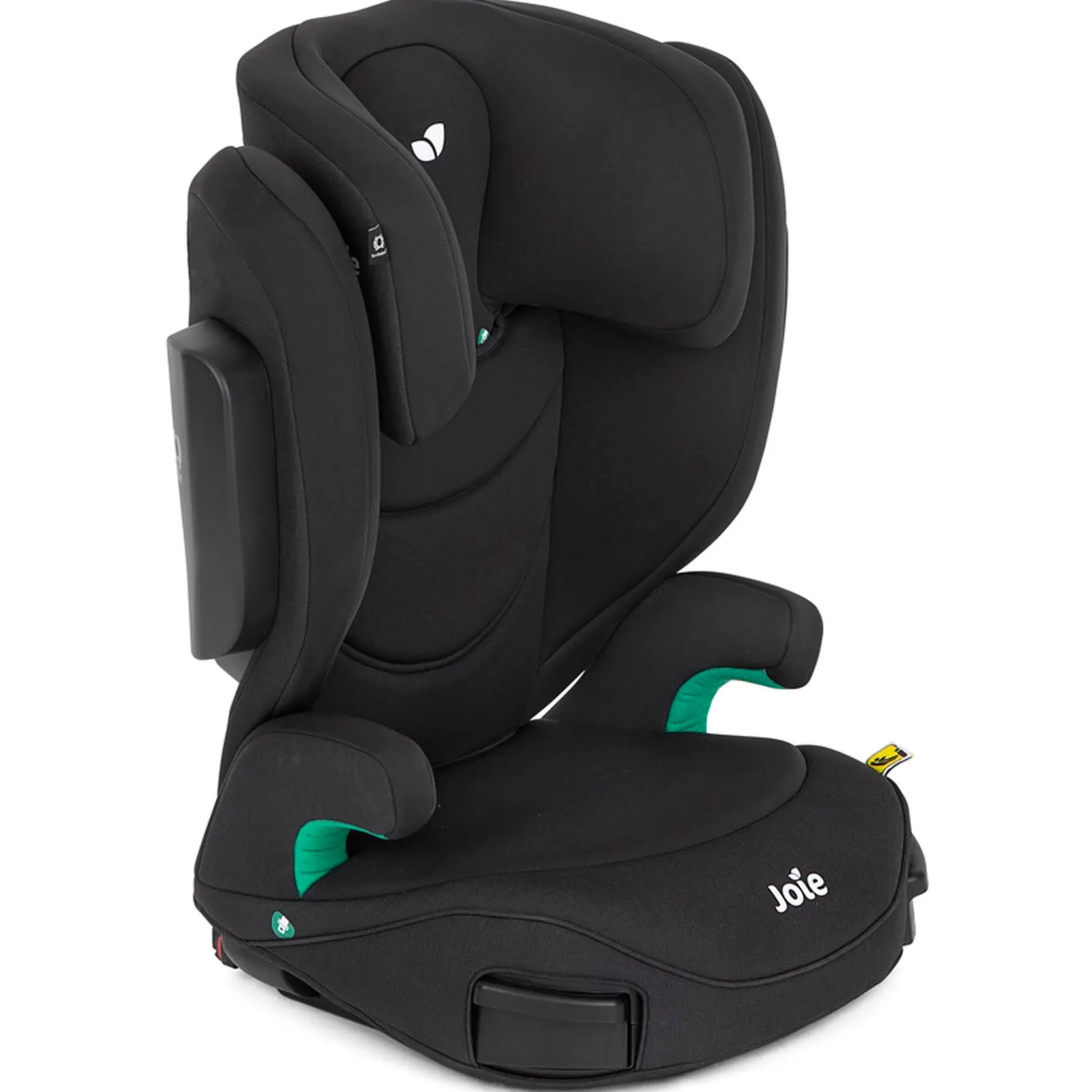 Joie i-Trillo FX Shale