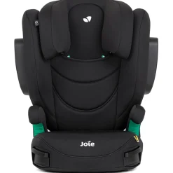 Joie i-Trillo FX Shale