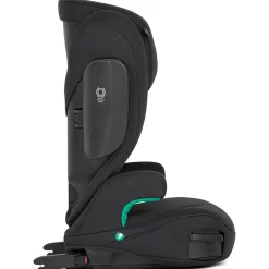 Joie i-Trillo FX Shale