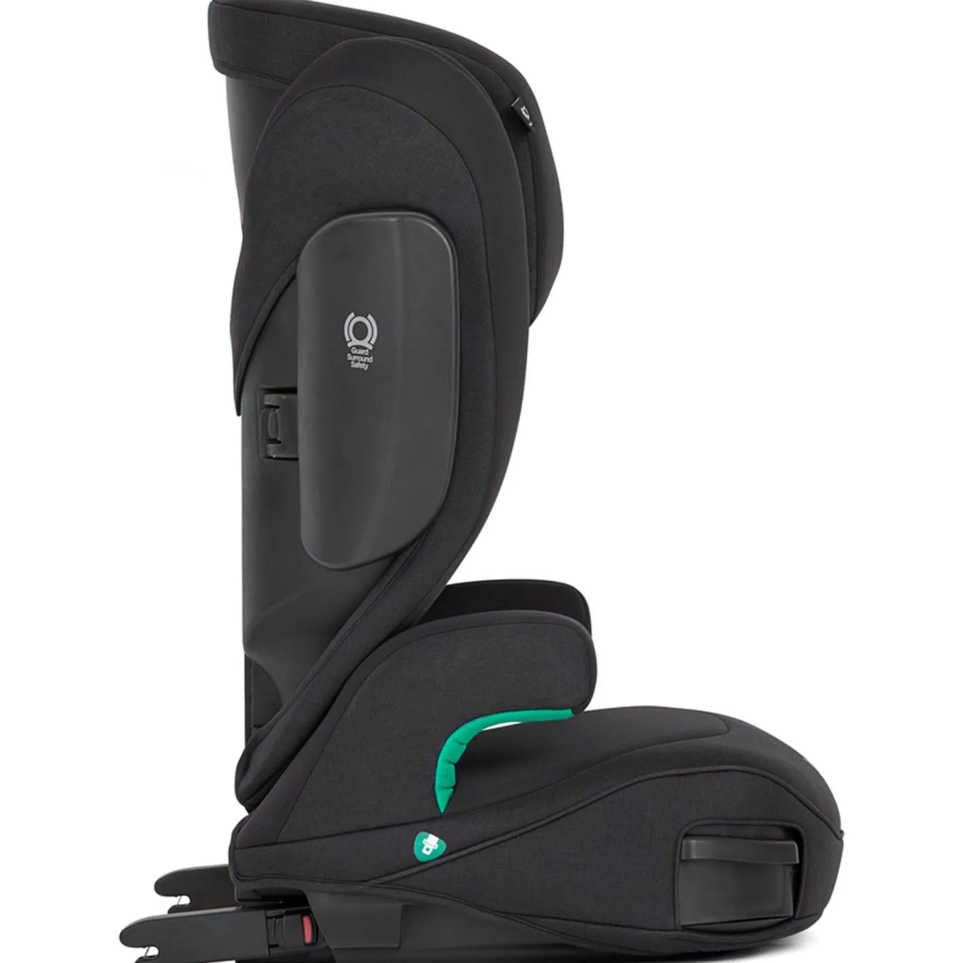 Joie i-Trillo FX Shale