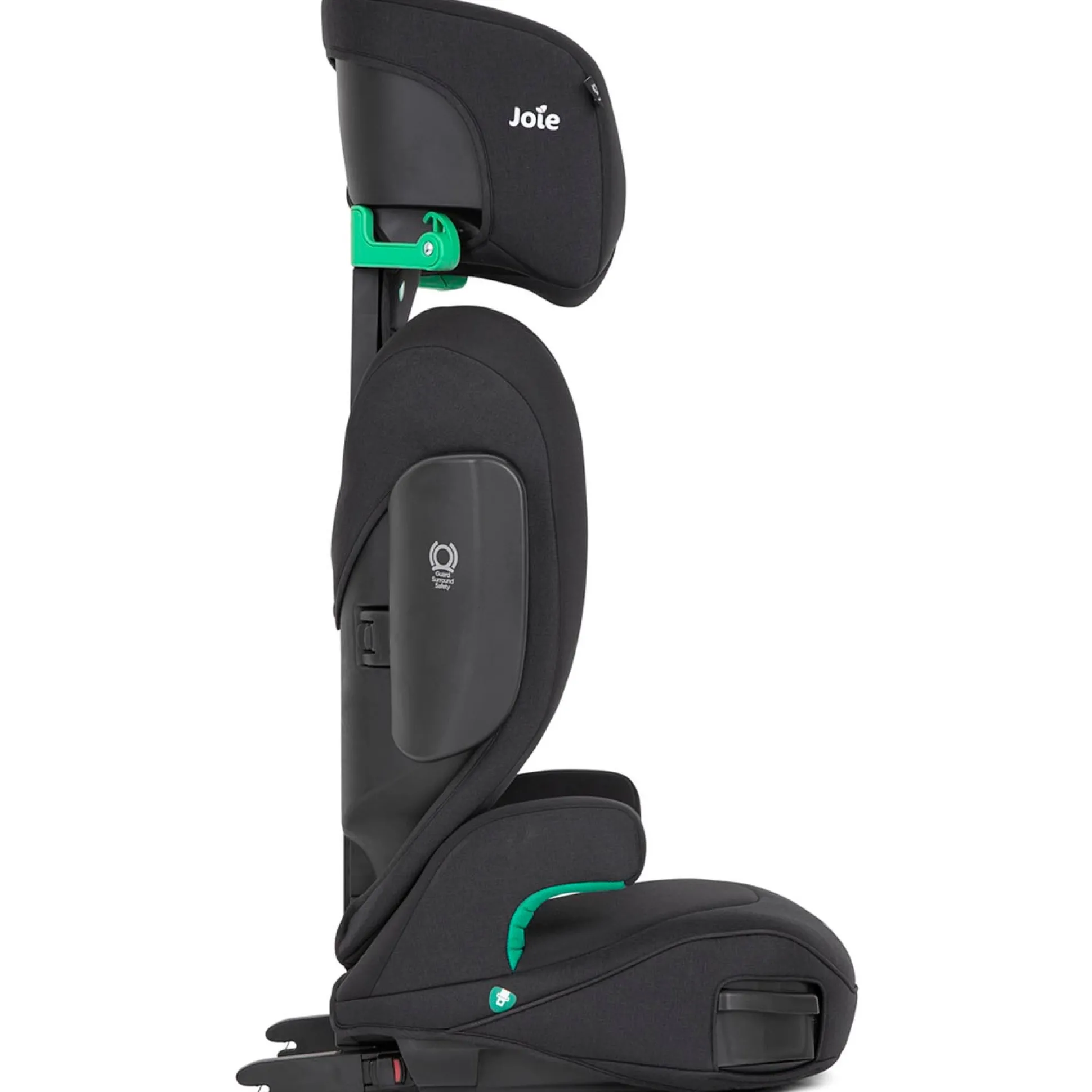 Joie i-Trillo FX Shale