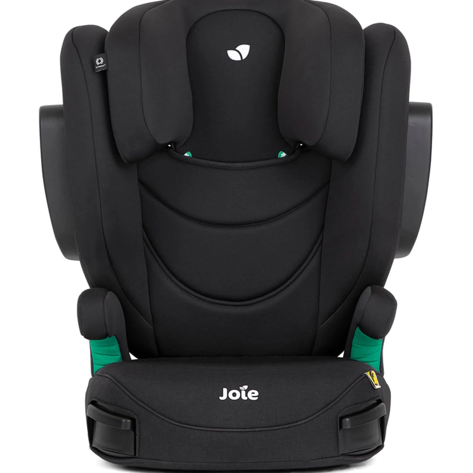 Joie i-Trillo FX Shale