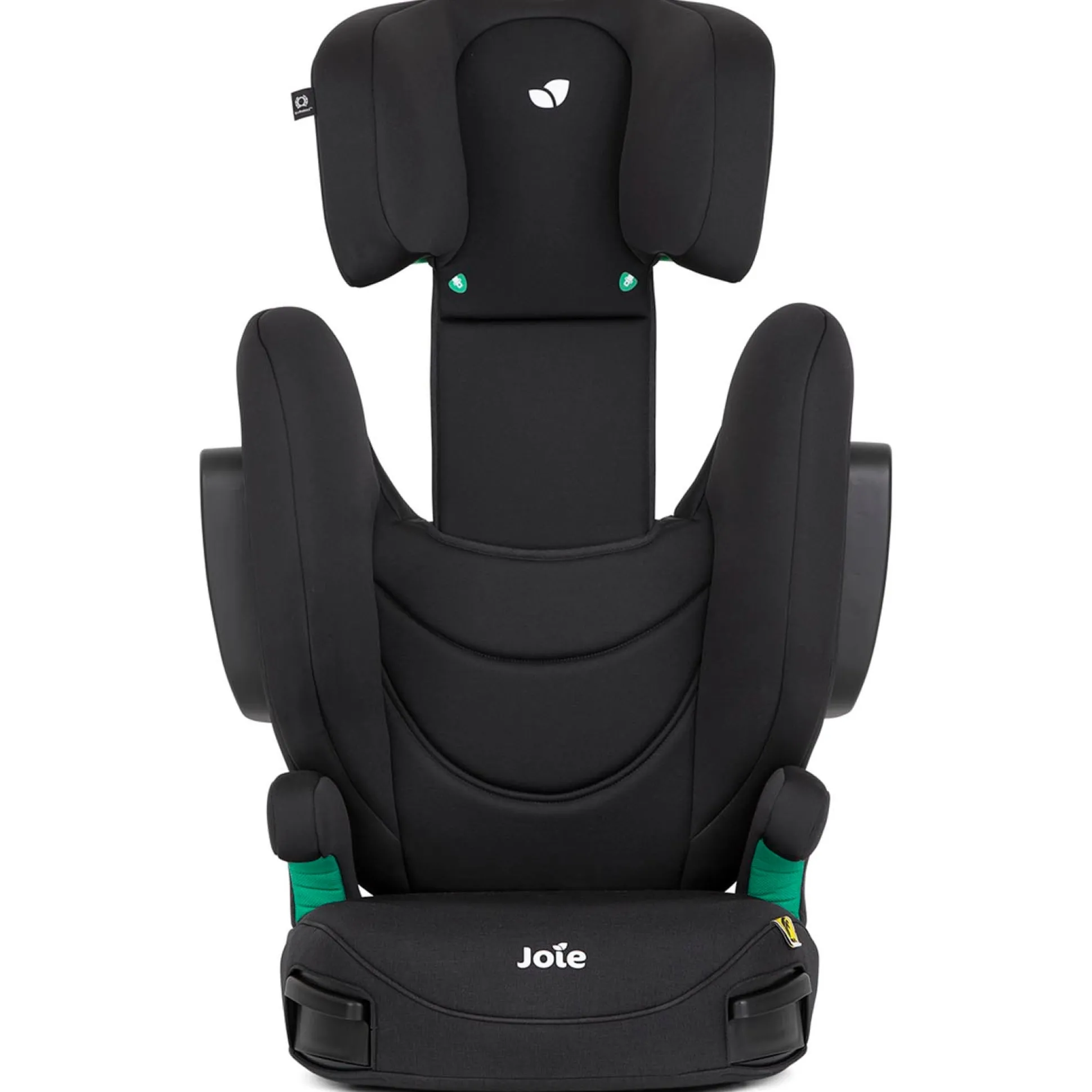 Joie i-Trillo FX Shale