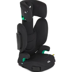 Joie i-Trillo FX Shale