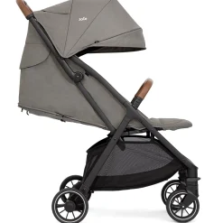 Joie Pact Pro Pebble