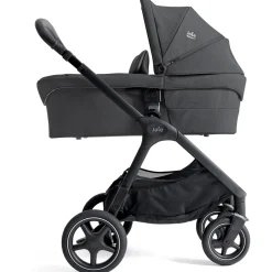 Joie Signature Finiti Ebony