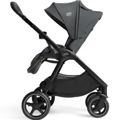 Joie Signature Finiti Ebony