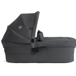 Joie Signature Finiti Ebony