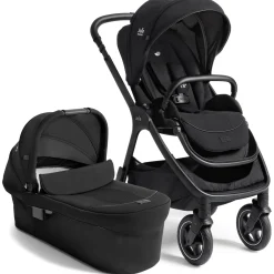 Joie Signature Finiti Eclipse