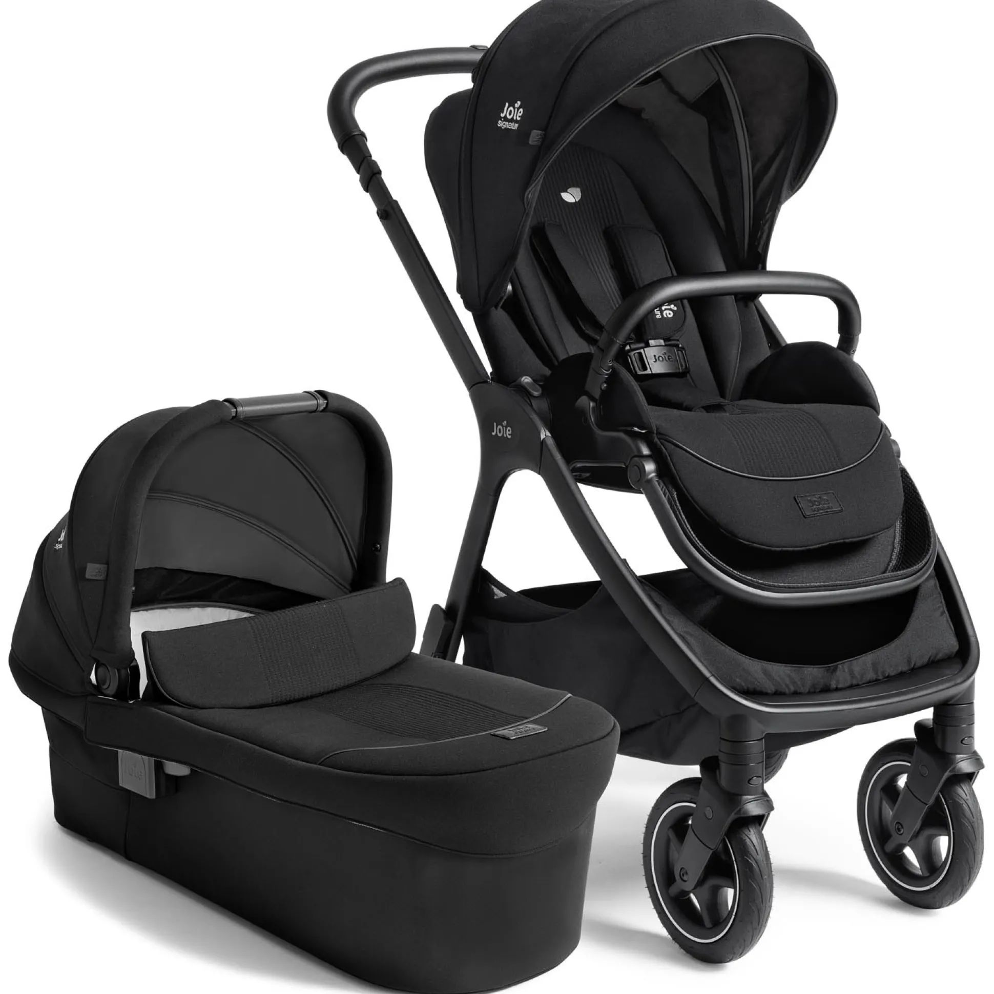 Joie Signature Finiti Eclipse