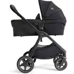 Joie Signature Finiti Eclipse