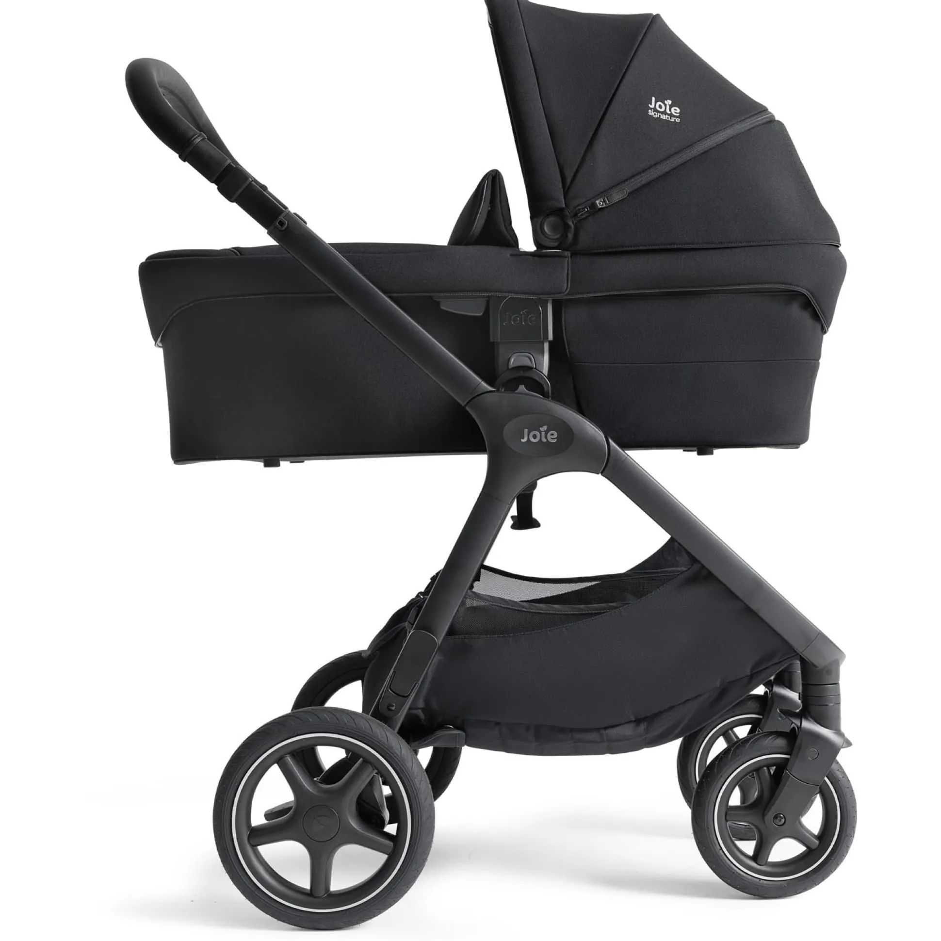 Joie Signature Finiti Eclipse