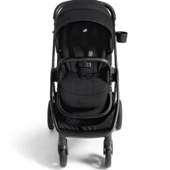 Joie Signature Finiti Eclipse