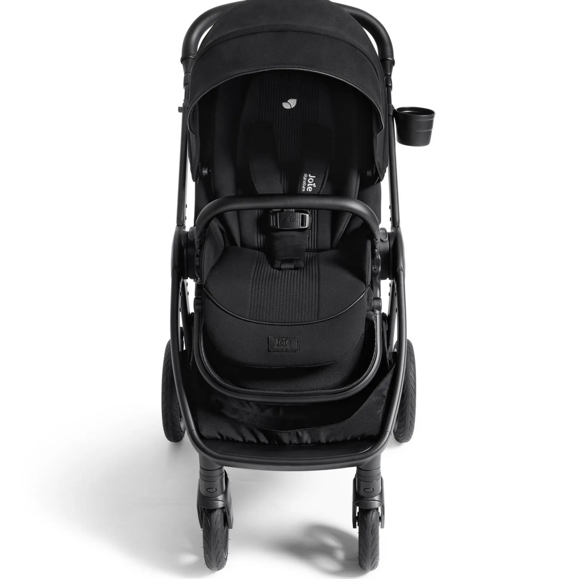 Joie Signature Finiti Eclipse