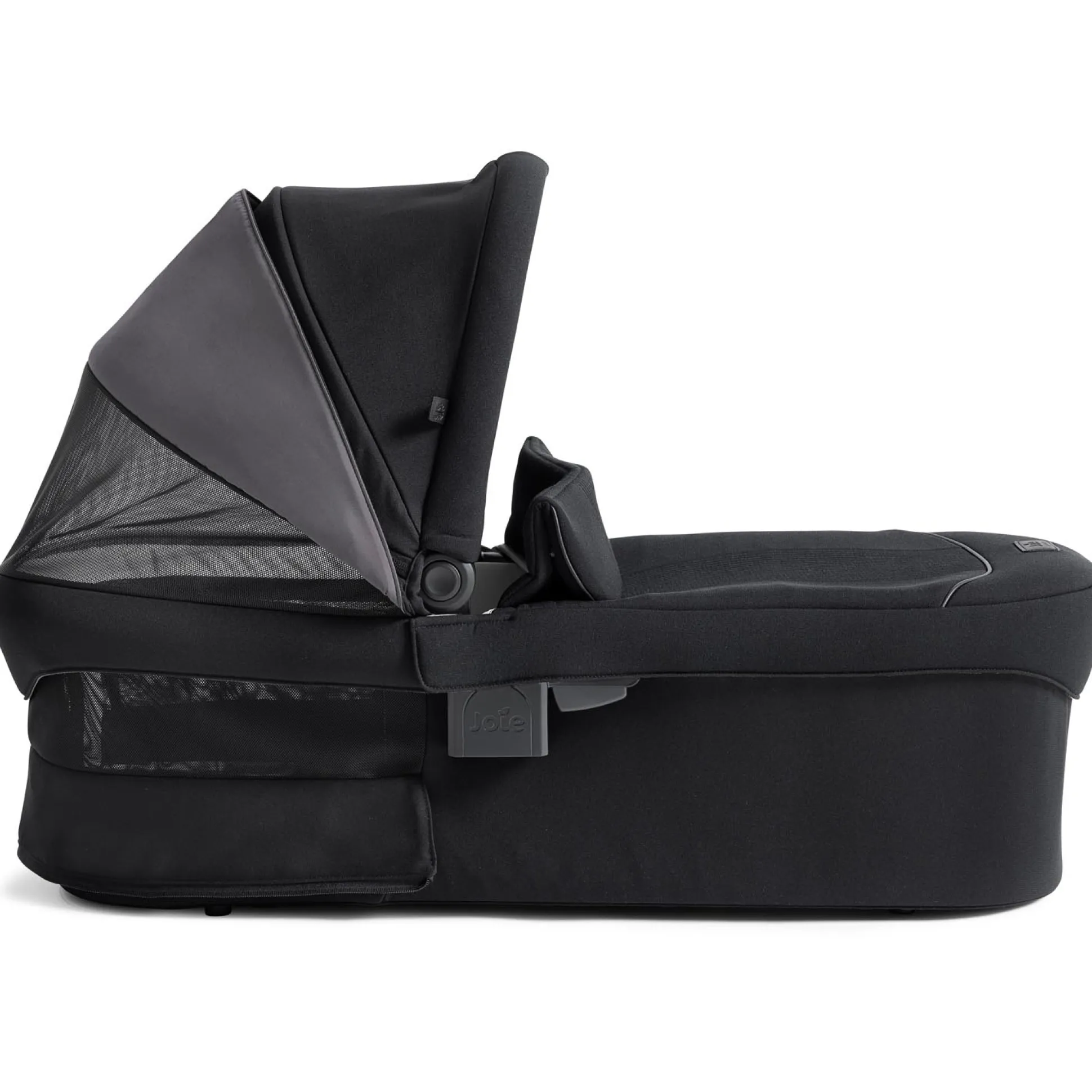 Joie Signature Finiti Eclipse