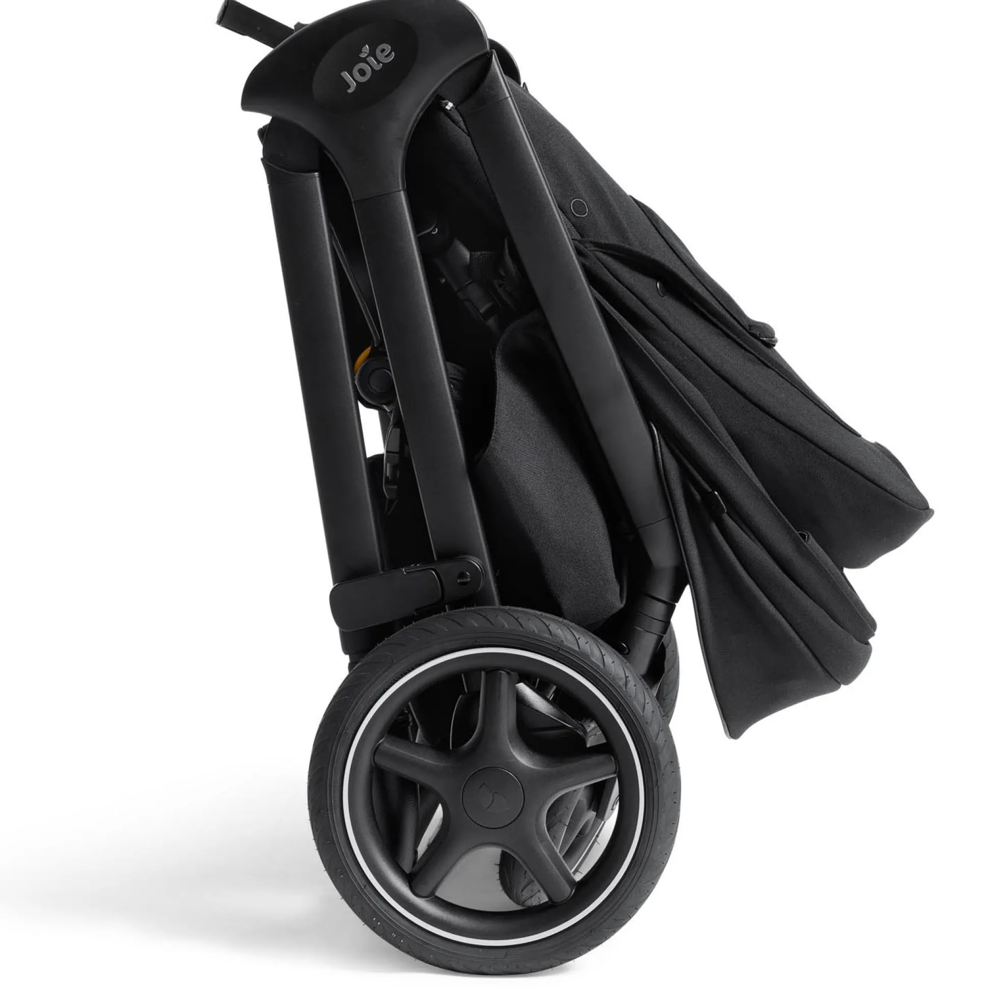 Joie Signature Finiti Eclipse