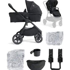 Joie Signature Finiti Eclipse