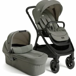 Joie Signature Finiti Evergreen