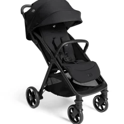 Joie Signature Parcel LX Eclipse