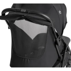 Joie Signature Parcel LX Eclipse