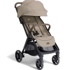 Joie Signature Parcel LX Sandstone