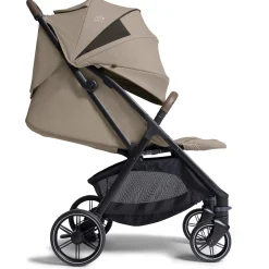 Joie Signature Parcel LX Sandstone