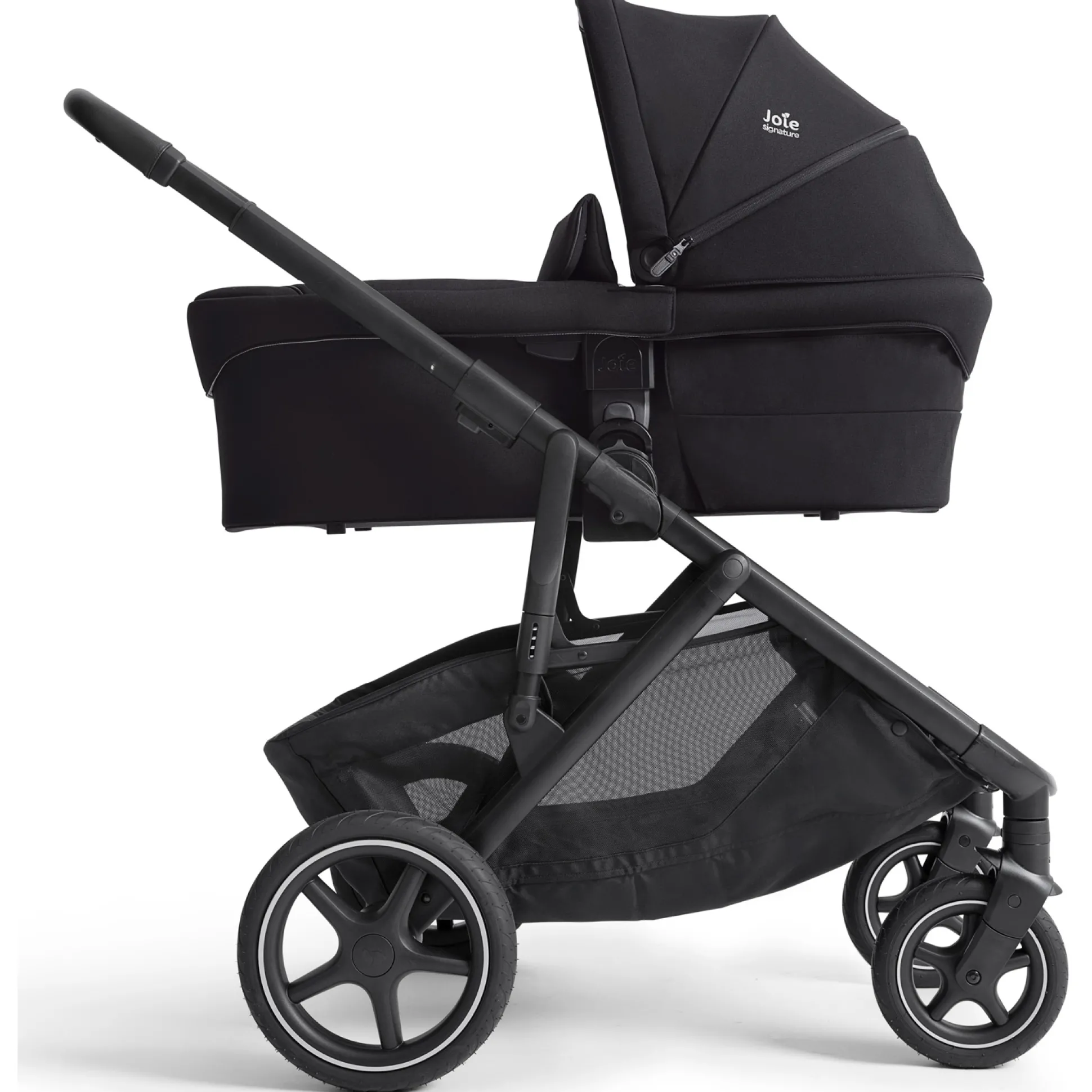 Joie Signature Versiti Eclipse