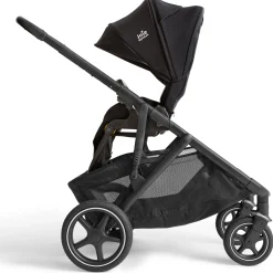 Joie Signature Versiti Eclipse