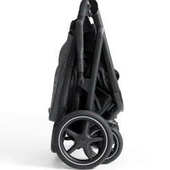 Joie Signature Versiti Eclipse