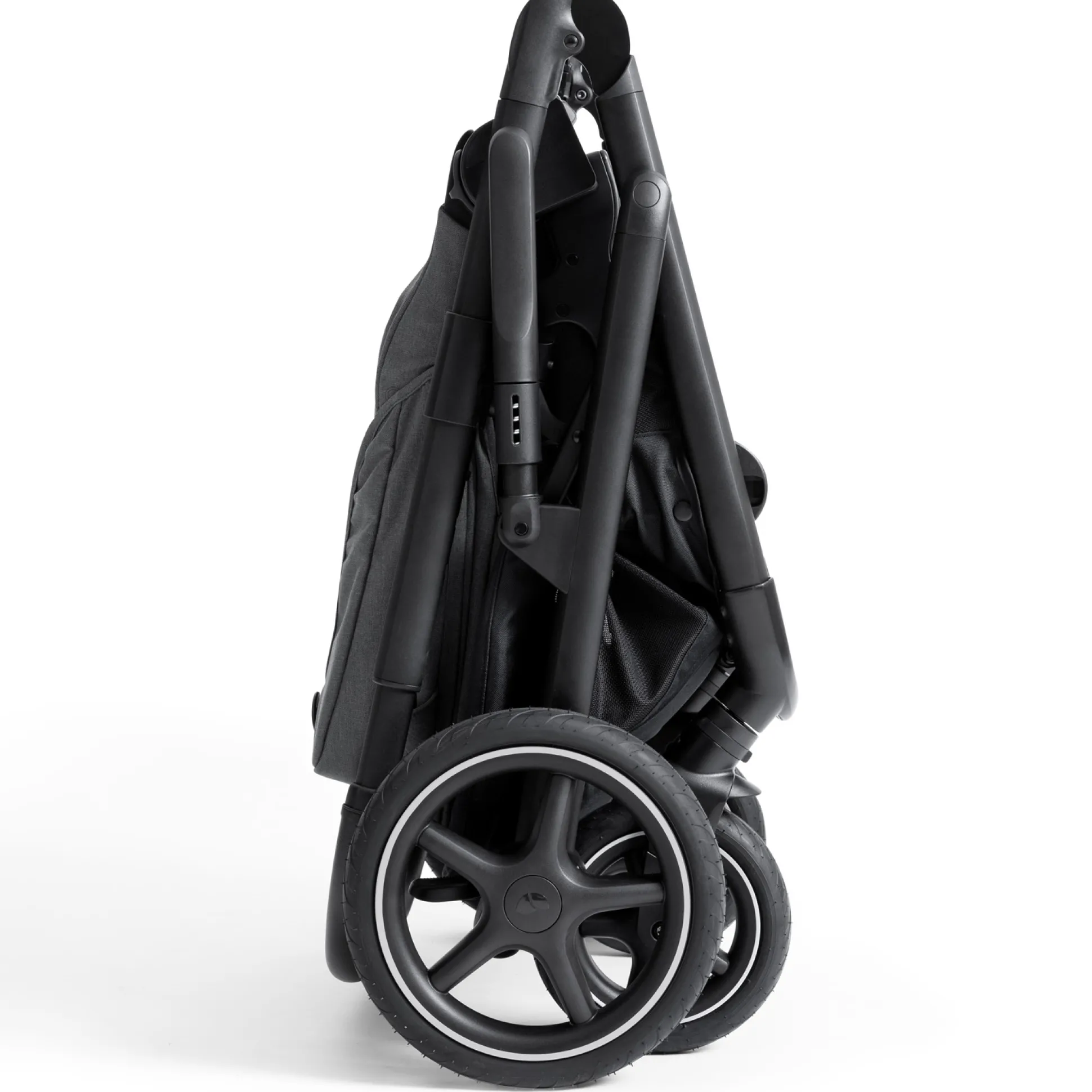 Joie Signature Versiti Eclipse