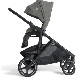 Joie Signature Versiti Evergreen