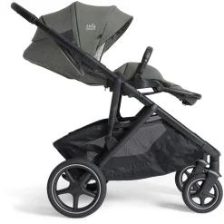 Joie Signature Versiti Evergreen