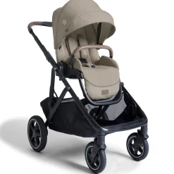 Joie Signature Versiti Sandstone