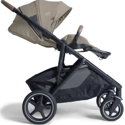 Joie Signature Versiti Sandstone