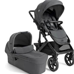 Joie Signature Vinca Ebony