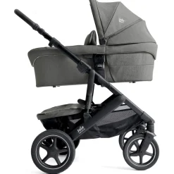 Joie Signature Vinca Evergreen