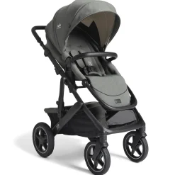 Joie Signature Vinca Evergreen