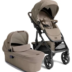 Joie Signature Vinca Sandstone