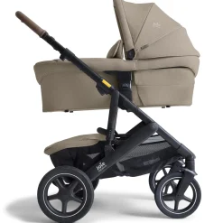 Joie Signature Vinca Sandstone