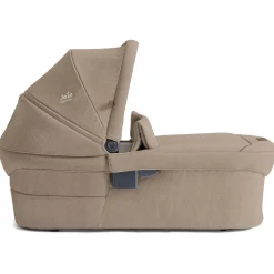 Joie Signature Vinca Sandstone