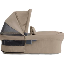 Joie Signature Vinca Sandstone