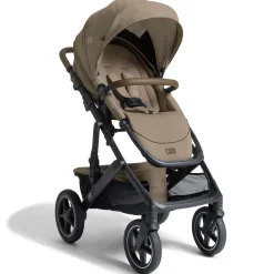 Joie Signature Vinca Sandstone