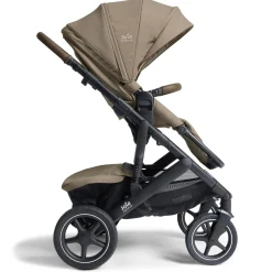 Joie Signature Vinca Sandstone