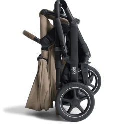 Joie Signature Vinca Sandstone